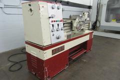 Acer Dynamic 1440G Engine Lathe, 14" x 40"