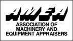 Assoication of Machinery and Equipment Appraisers