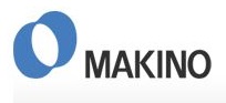 Used Makino machines