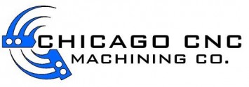 Used Chicago CNC Machines