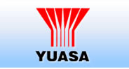 used Yuasa machines