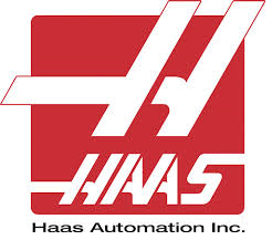 Used Haas machines