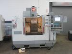 haas-cnc-vertical-machining-center