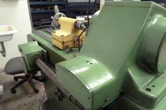 Illinois Tool Work Model 3912-1B Helical Lead Checker