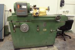 Illinois Tool Work Model 3912-1B Helical Lead Checker