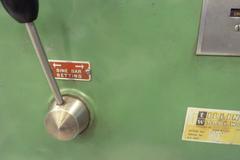 Illinois Tool Work Model 3912-1B Helical Lead Checker