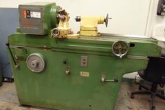 Illinois Tool Work Model 3912-1B Helical Lead Checker