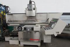 Okamoto ACC-12.24 EX EX Programmable Surface Grinder