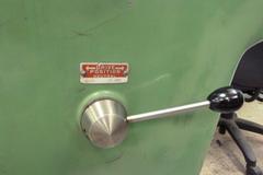 Illinois Tool Work Model 3912-1B Helical Lead Checker