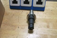 Redline Cat-40 Taper ER20 Collet Tool Holders