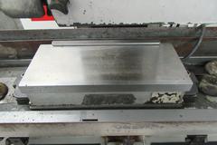 Okamoto  Linear 612/14 Surface Grinder