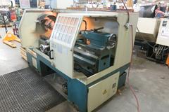 Bridgeport Romi EZ Path II CNC Engine Lathe