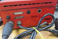 Machines Used | Haas HA5C Programmable Brush Type 5C Indexer with Servo ...
