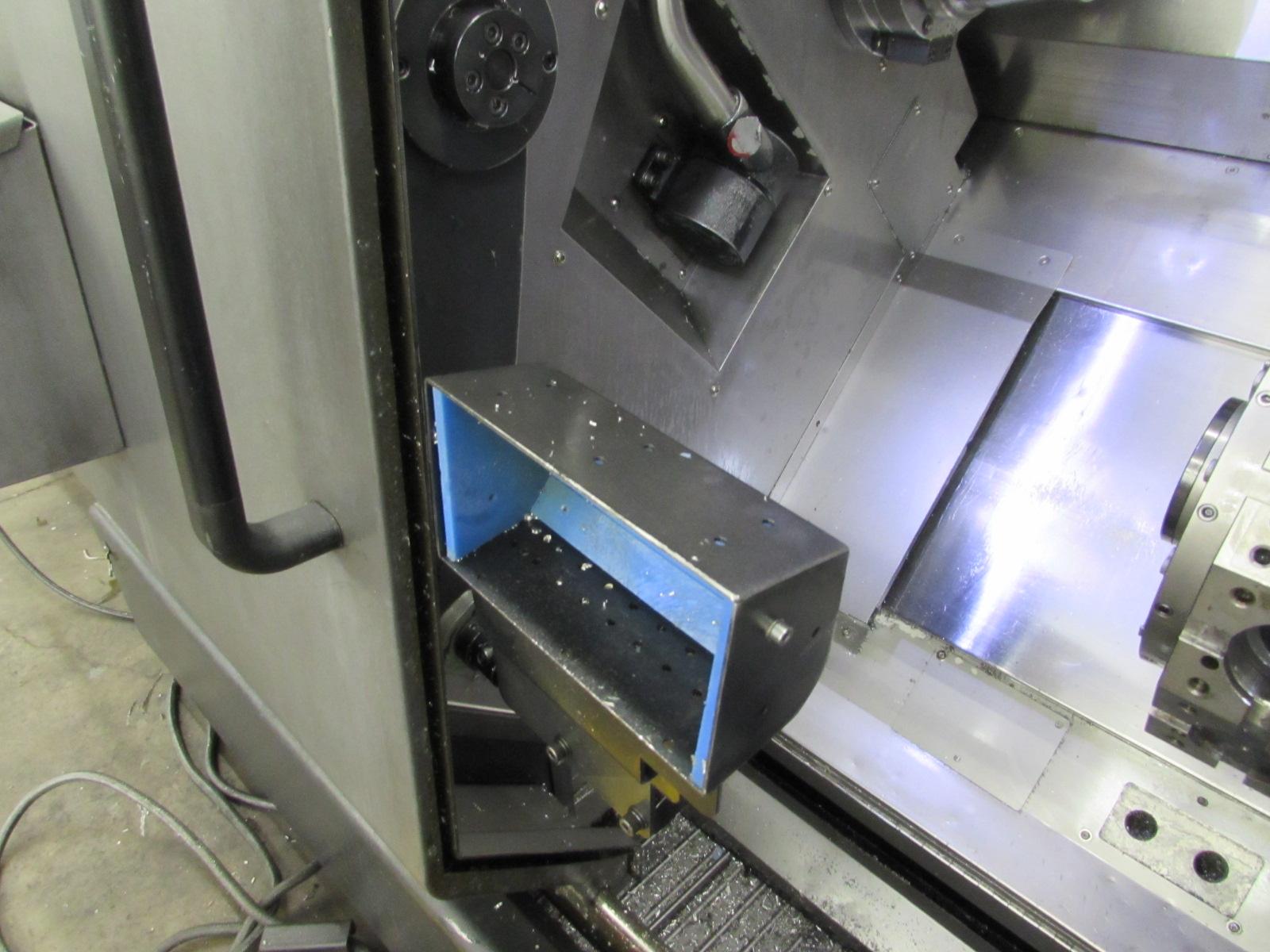 【貴重美品】モーター慣らし機 straight Direct d 強力なトルクと高回転を発揮「ドリフトブラシレスモーター RED ZONE XZ