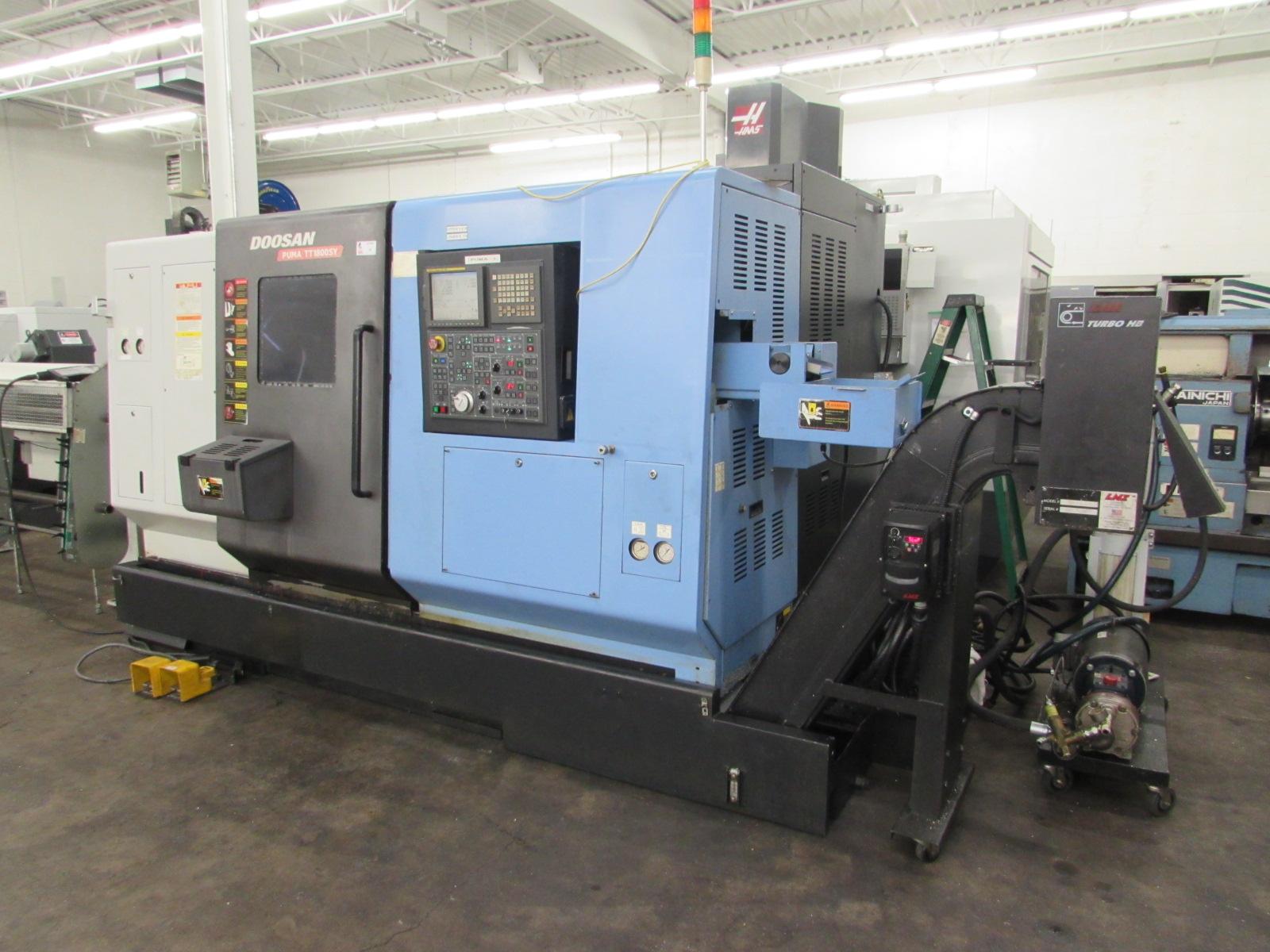 【甦生第一号】訳ありジャパンビンテージKimberley F-180 kf1-180-300x300.jpg