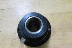 Royal p/n 62002 5C Collet Chuck.  2 RPM Max Speed