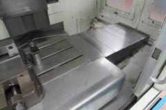 Kitamura MyCenter 2XiH CNC Vertical Machining Center