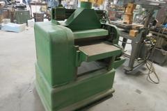 Powermatic Model 221 20" Wood Planer