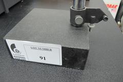 Machines Used | 6