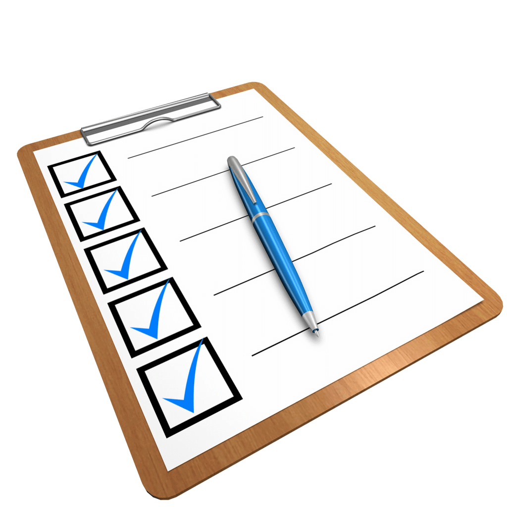 Appraisals - Industrial Machine and Equipment Valuations