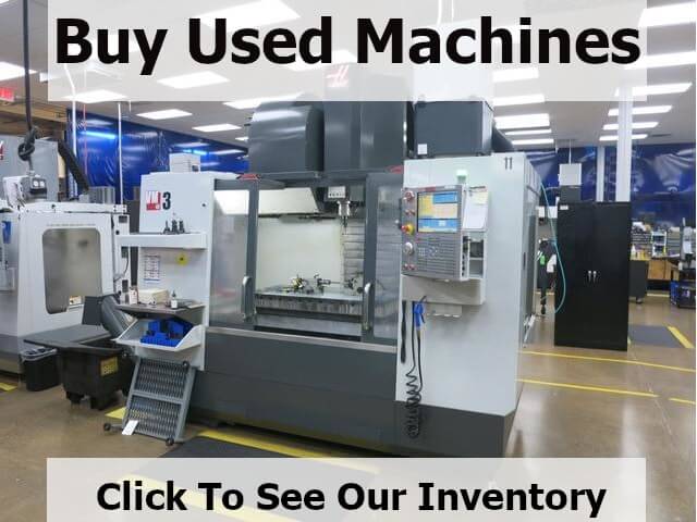 Machine shop deals tools near me