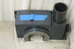 Okamoto ACC-8.18NC Grind-X Programmable 3-Axis CNC Form Grinder with Ball Screw Drive for X-Axis