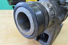 Hardinge Model HV-4N 5C Collet Closer/Indexer.  