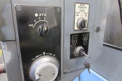 Mazak V-655/60 CNC Vertical Machining Center with Mazatrol M Plus CNC Control and 60 Tool ATC