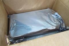 Citizen M20 CNC Swiss Screw Machine w Bar Feeder