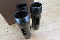 (18) Hardinge B16 Fingers for Acme Gridley 1-5/8" Screw Machine