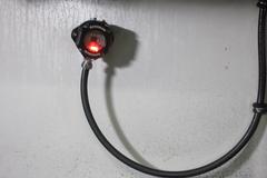 Haas VF-4SS APC CNC Vertical Machining Center (NEW 2012) Pallet Changer, Thru-Spindle Coolant, 40 Station ATC, Probing System