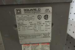 Timesaver Mini-Belt 948 9" Belt Grinder / Sander, Thru Feed Type with Jet 1100 CFM Dust Collector