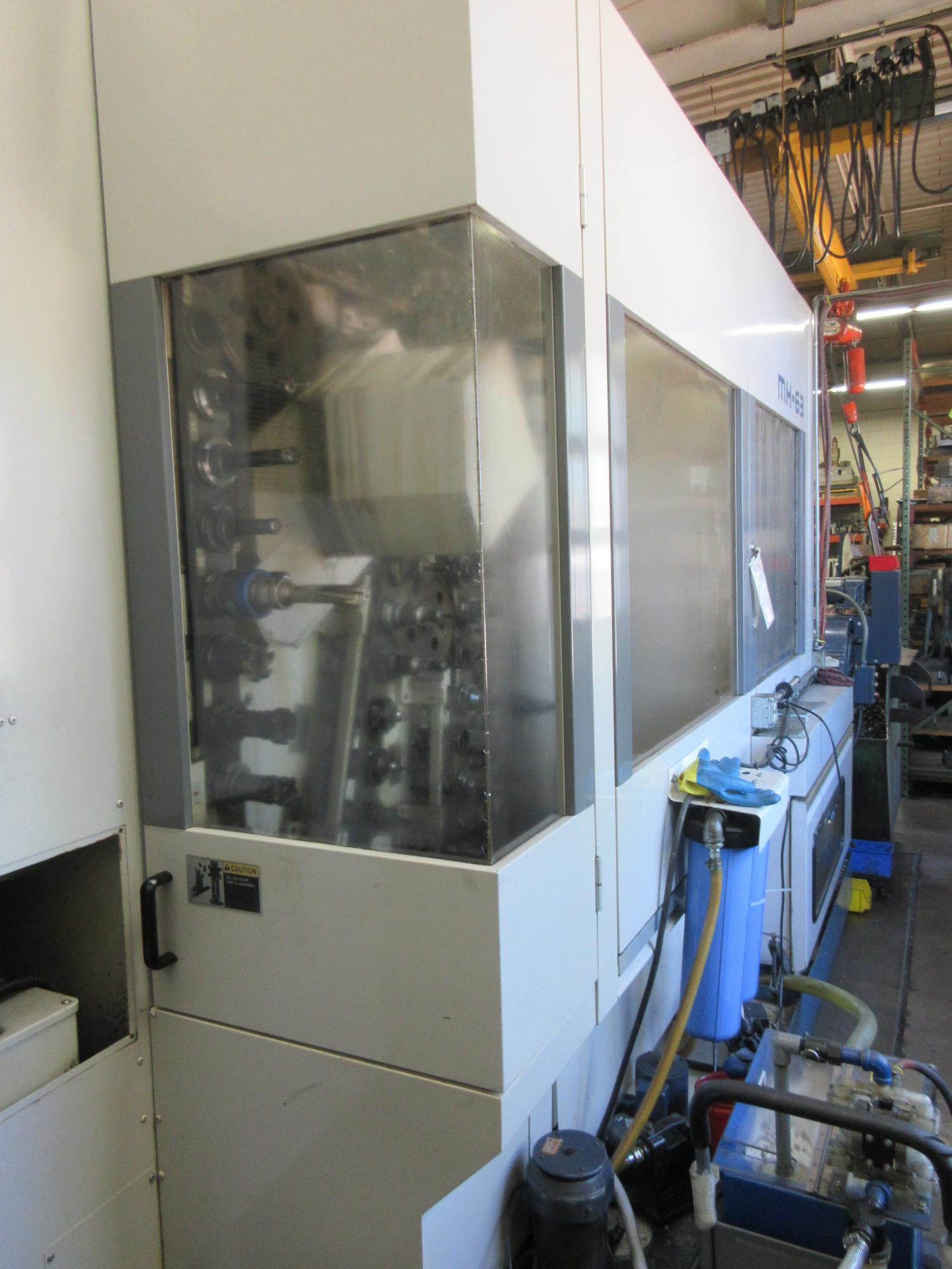 もり 1420_ext_01_0.jpg