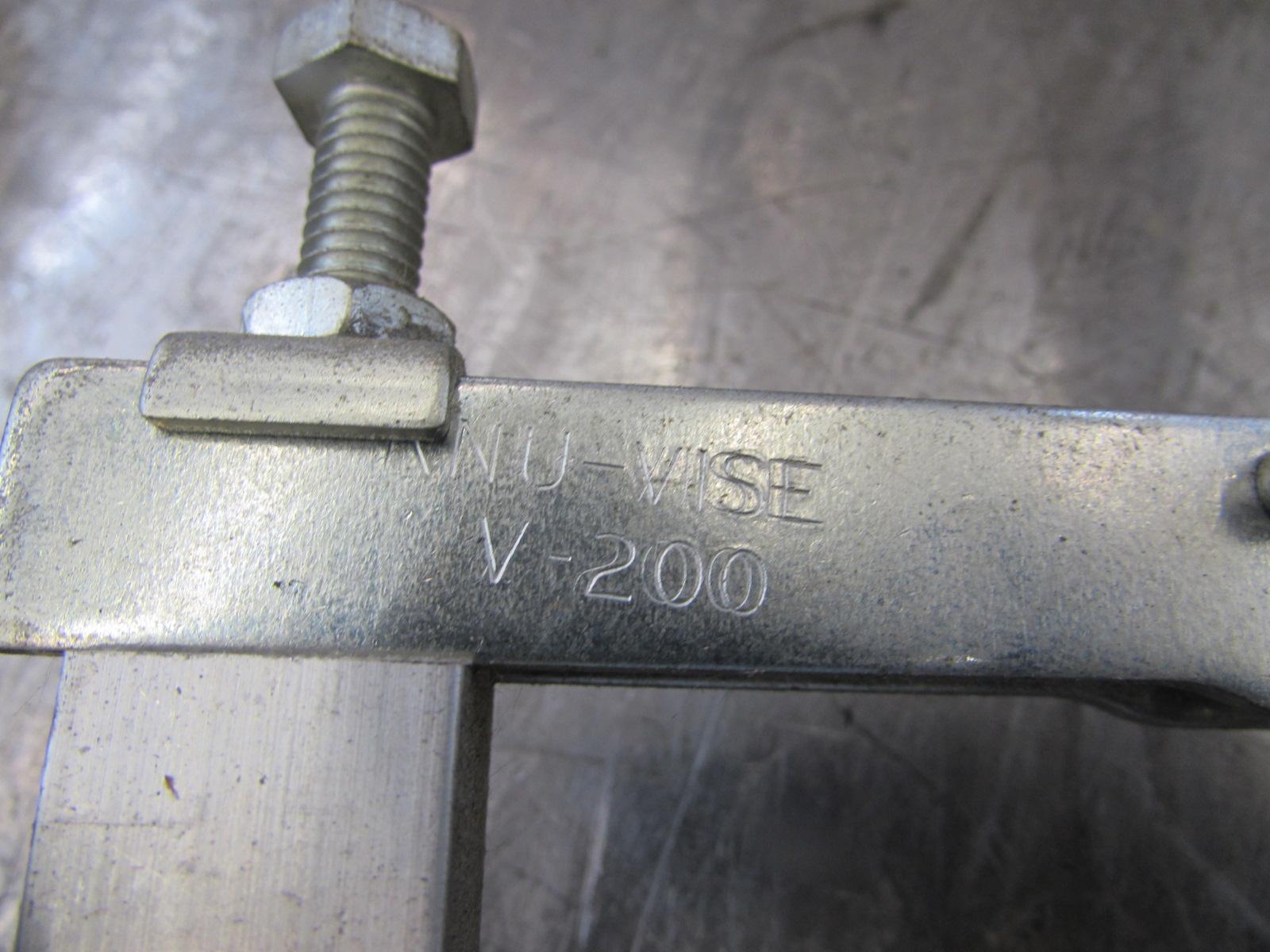 Knu vise deals