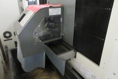 Mitsubishi FA20S CNC Wire EDM (Electrical Discharge Machine)