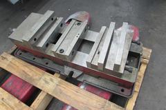 Bi vise on sale