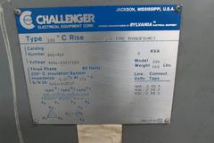 Chevalier FSG-2A618 Automatic Surface Grinder with Coolant Tank and Electromagnetic Chuck