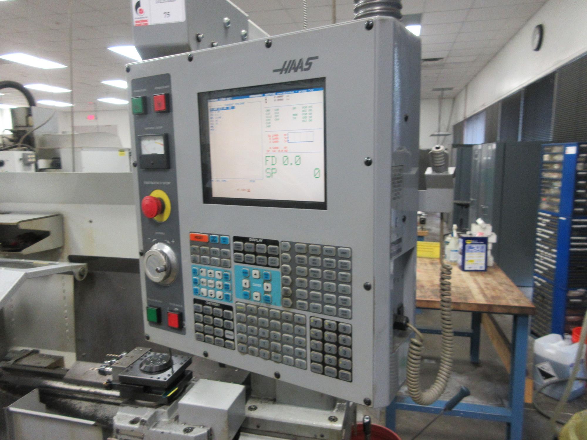 【trwt様】専用ページ Used 1993 Scarlet Nissan 300ZX TWIN TURBO T-TOPS Turbo For Sale