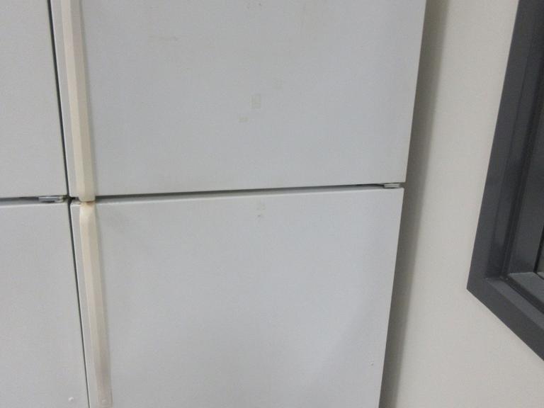 Roper Refrigerator / Freezer - 