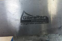 Gibraltar 3.5" Precision Vise