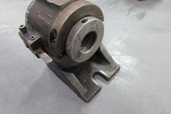 5C Index Index Fixture