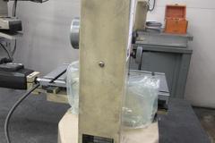 MItutoyo Toomakers Microscope