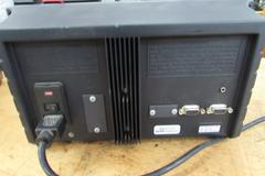 Acu-Rite 2X Turn D200 2-Axis DRO