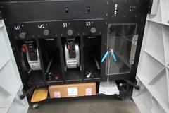 Stratasys Fortus 450MC 3D Printing System