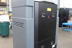 Stratasys Fortus 450MC 3D Printing System