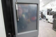 Stratasys Fortus 450MC 3D Printing System