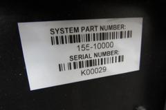 Stratasys Fortus 450MC 3D Printing System