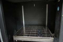 Stratasys Fortus 450MC 3D Printing System