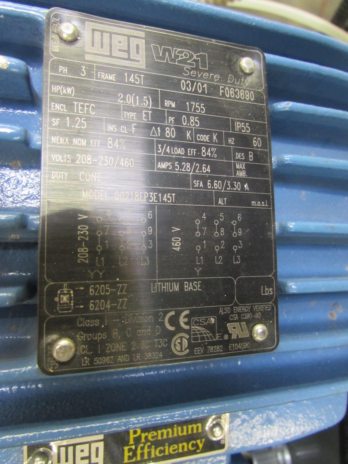 あおページ Machines Used | Hardinge Omniturn Gang Tool Style CNC Lathe with