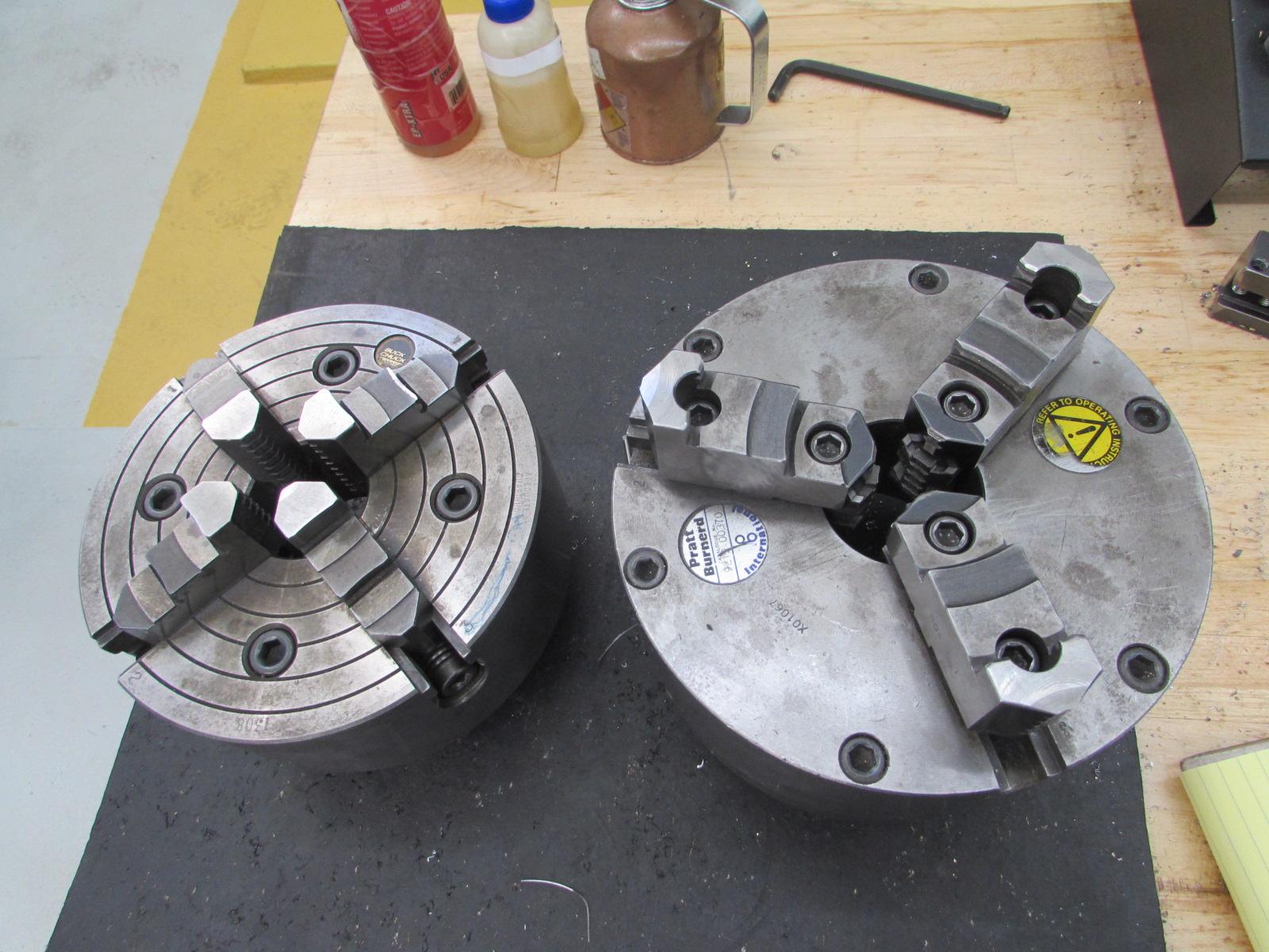 takiです。 KAWASAKI ZX-14 TRANSMISSION GEARS UNDERCUTTING SERVICE ALL